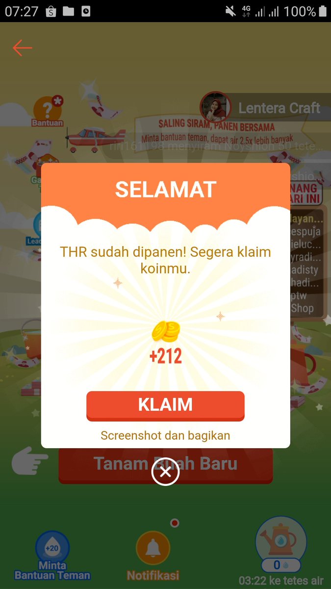 gitawarnerin tweet picture