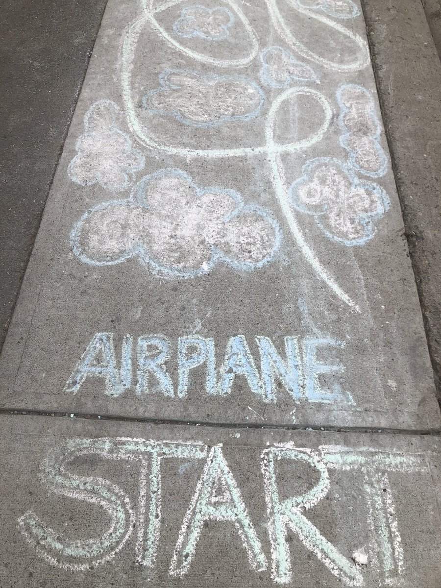 Marianne Vande Pol tweet media