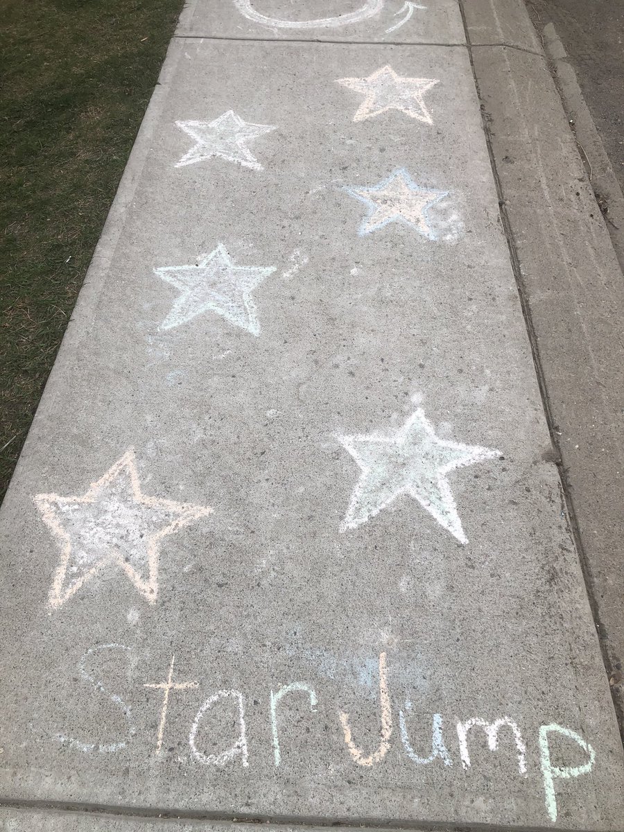 Marianne Vande Pol tweet media