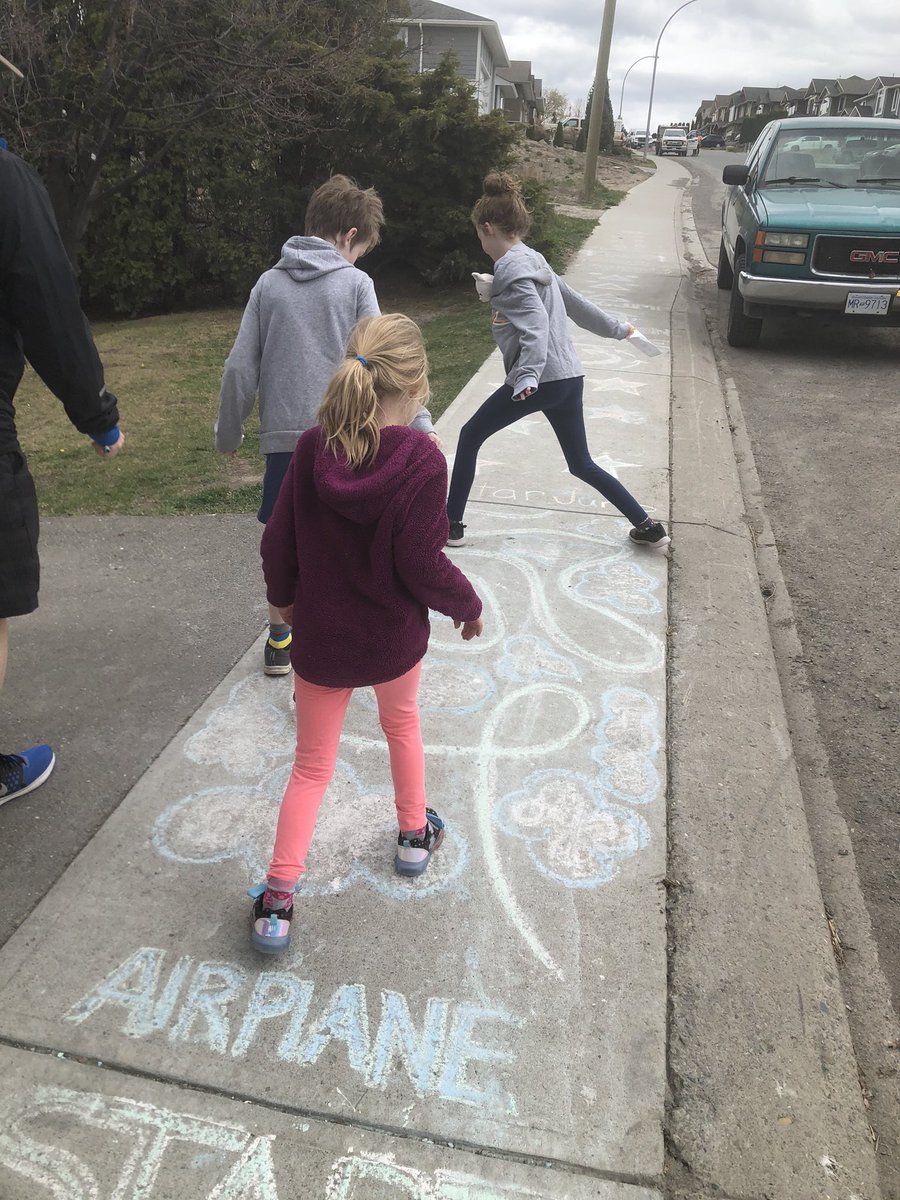 Marianne Vande Pol tweet media