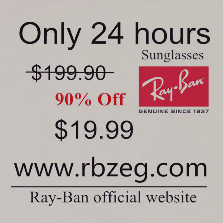Official website rbzeg.com
<a href="/mariahhh_day/">mariah</a> <a href="/GreysonGGray2/">Greyson G Gray</a> <a href="/MrSteveHuff/">Steve Huff</a> <a href="/msbsieverding/">Brittany Sieverding</a> <a href="/jcdwagner/">Flora Wagner</a> <a href="/JanaeNaeAdams/">Janae Adams</a> @MissRuehlmann <a href="/JCDShaw4/">Ms. Tammy Shaw</a> <a href="/RomWeberMarketp/">RomWeber Marketplace</a> <a href="/AlphaMedia_Corp/">Chemotoll</a>