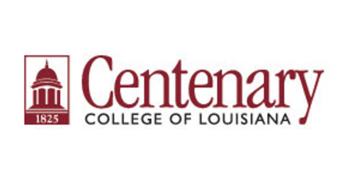 Chris Dorsey tweet media