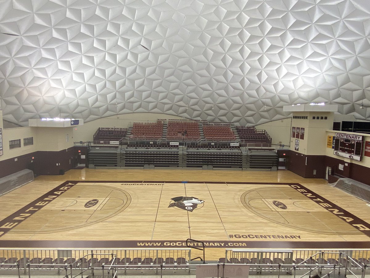 Chris Dorsey tweet media