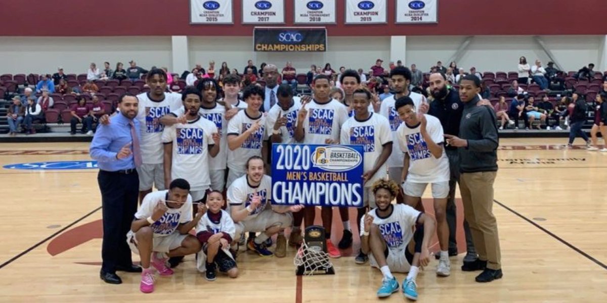 Chris Dorsey tweet media