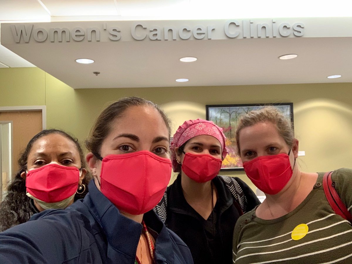 Jonathan Laryea (@blessjelmd) on Twitter photo The Breast Surgical Oncology team <a href="/UAMS/">UAMS</a> rocking their red masks and looking good #followingtherules. <a href="/drcampatterson/">Cam Patterson</a> <a href="/docrondaHT/">Ronda Tillman</a>, <a href="/BU65Dad/">Ron Robertson</a>,
<a href="/uamshealth/">UAMS Health</a> The Breast Surgical Oncology team <a href="/UAMS/">UAMS</a> rocking their red masks and looking good #followingtherules. <a href="/drcampatterson/">Cam Patterson</a> <a href="/docrondaHT/">Ronda Tillman</a>, <a href="/BU65Dad/">Ron Robertson</a>,
<a href="/uamshealth/">UAMS Health</a>