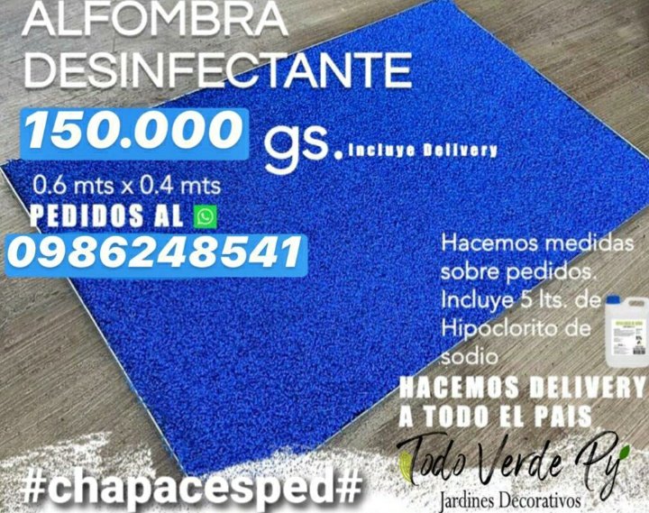 _solgenez's tweet photo. Amigos, una amiga tiene una mini empresa de pastos y paneles sintéticos, con todo esto que estamos pasando también se vieron muy afectados. Este trabajo es la fuente de ingreso de su familia, así que quise ayudarles haciendo esto para que pueda llegar a más personas. Rt xfa https://t.co/3ACvuAmhSv