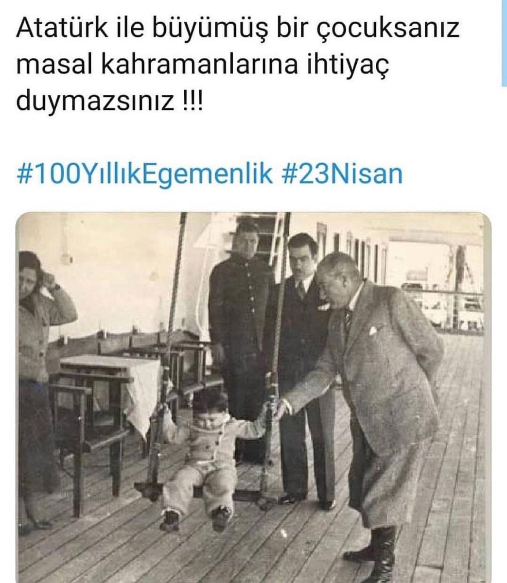 Metinozdl (@metinozdil02) on Twitter photo 