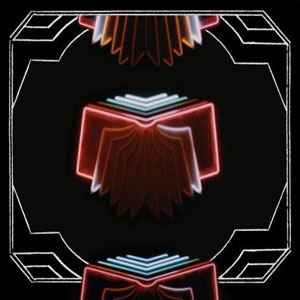 Neon Bible by arcade fire- (Antichrist Television Blues)- The Well and the Lighthouse- Interventioni hate that this album is over a decade old it makes me feel old despite me being only 8 when it came out .. still hits tho