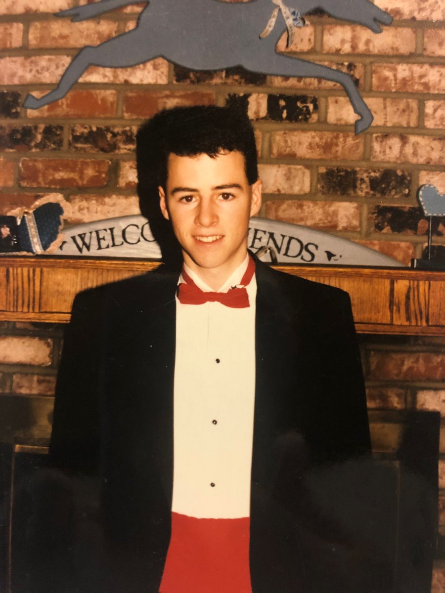 LodiHigh's tweet photo. And, today’s prom photo of the day...WHO is this staff member?? Answer correctly for a chance to win a Starbucks or In N Out gift card! #VirtualProm #LodiHigh #LHSProm2020 @lodiusd https://t.co/T7LbcNh632