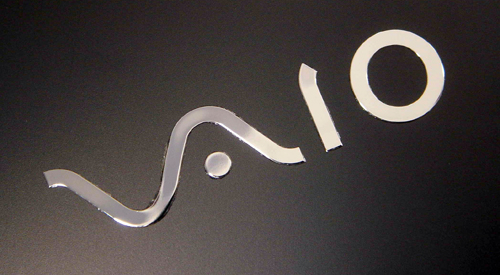 yosat251's tweet photo. ［Electrograph nameplates］
Electrograph nameplates and electrograph labels both types involve extensive use of electrolysis and they are generally used for commercial labels across all industries to enhance the sense of quality for products’ exterior appearance.
#電鑄銘版 https://t.co/5qfr5XzffM