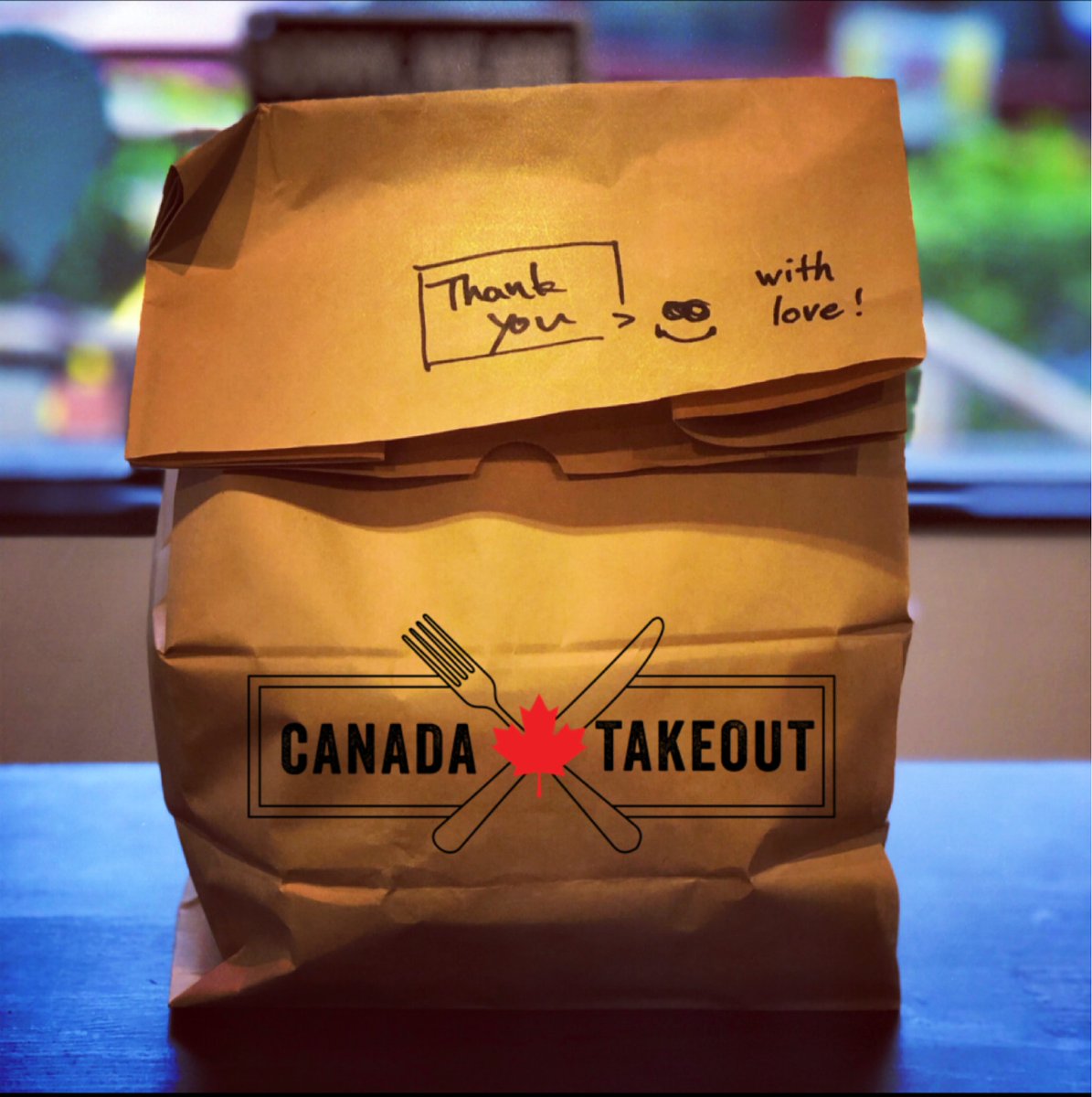 Every Wednesday is #TakeOut Day, treat yourself to dinner tonight!

Give us a call at 250.860.4488 or find us on <a href="/SkipTheDishes/">SkipTheDish</a> or <a href="/DoorDash/">DoorDash</a> 

To view our menus and to order online visit: ow.ly/zDSx50ze285

#EldoradoResort #SmackDAB  #Takeout #Delivery <a href="/canadatakeout/">Canada Takeout 🍽️ #TakeoutDay</a>