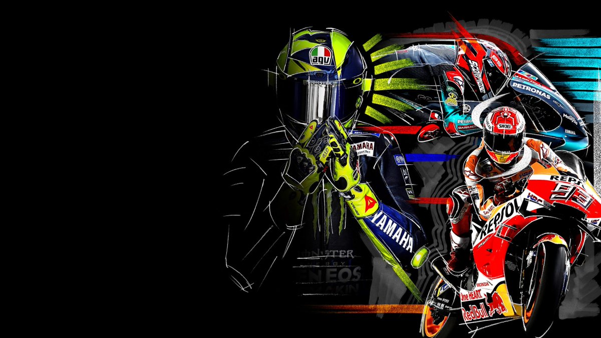 SuccesOneFr's tweet photo. La liste des succès de #MotoGP20 est connue. 50 succès pour 1000G. Disponible dès maintenant. #milestone #WarningUp https://t.co/OkbSXSztA4 https://t.co/ZUxkGeMApr