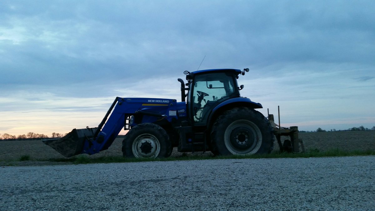 probstjake5's tweet image. Better make sure the water drains the next few days in #southcentral illinois