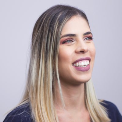 Sally De Rogatis tweet media