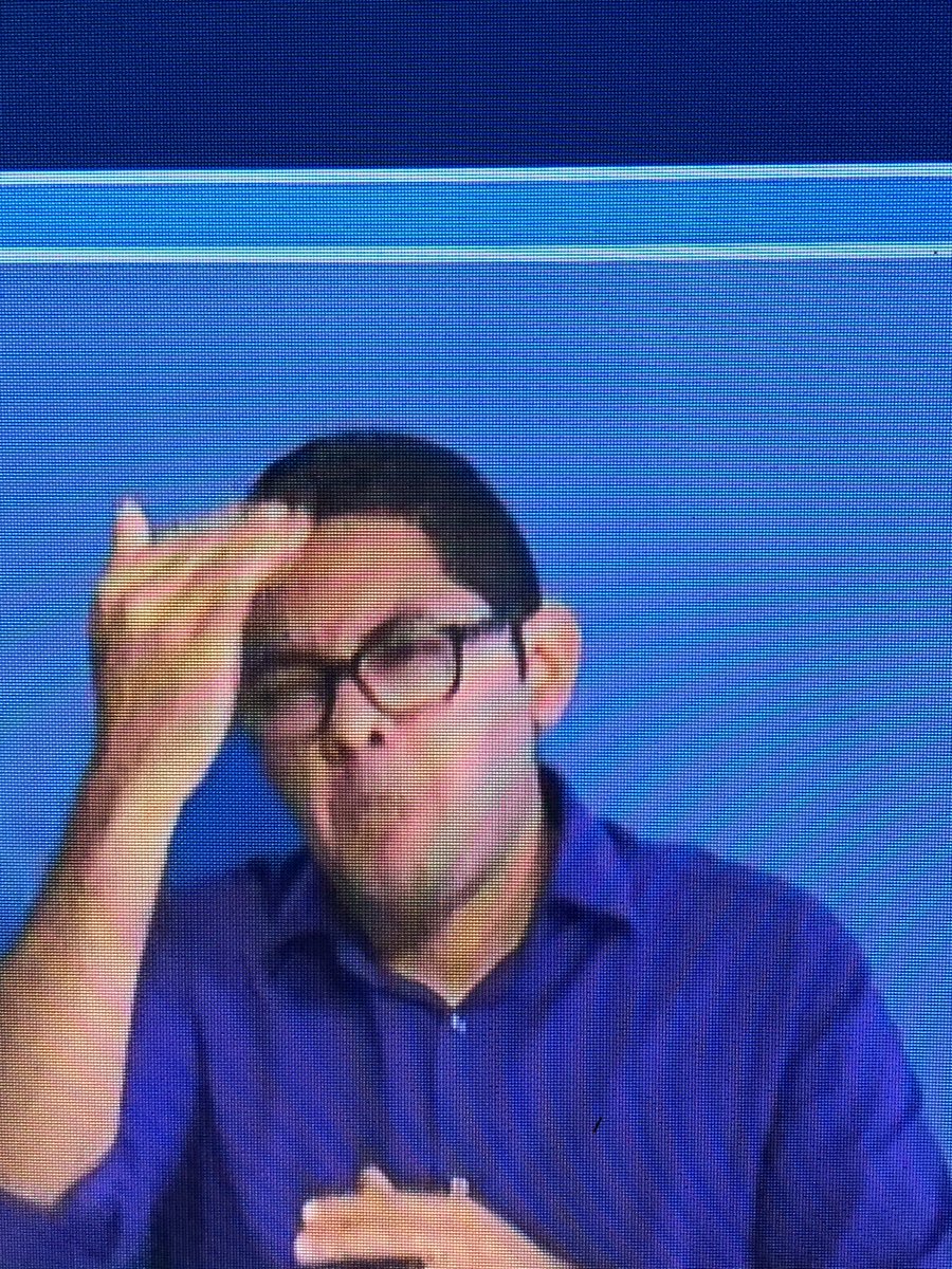 RAULO tweet media