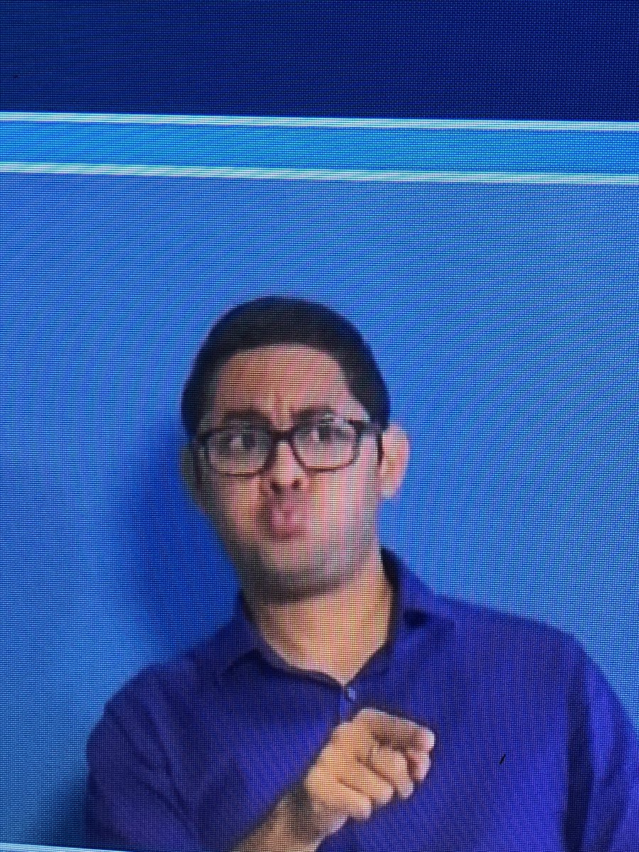 RAULO tweet media