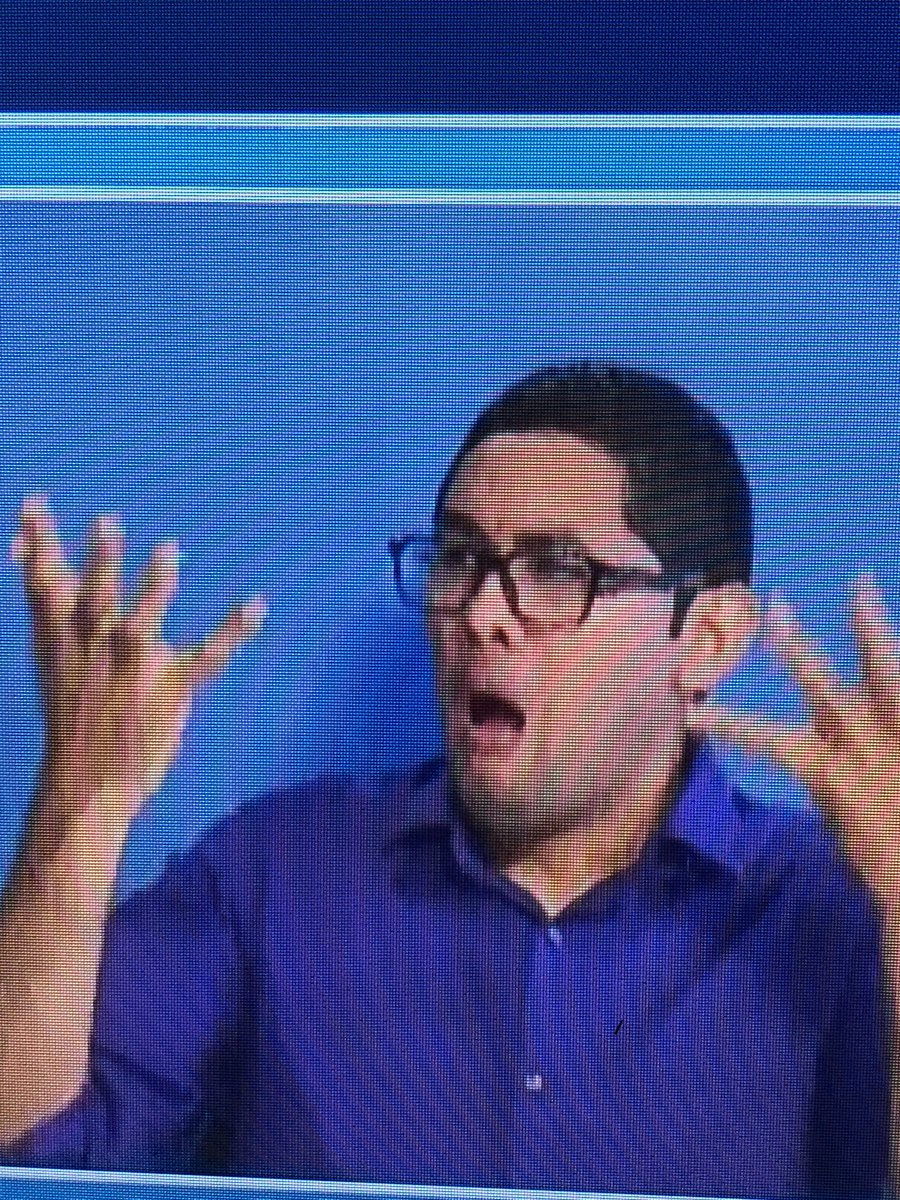 RAULO tweet media