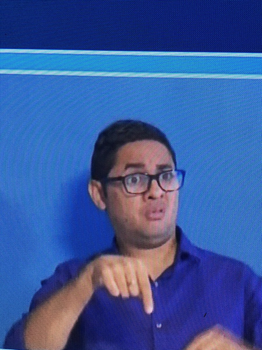RAULO tweet media