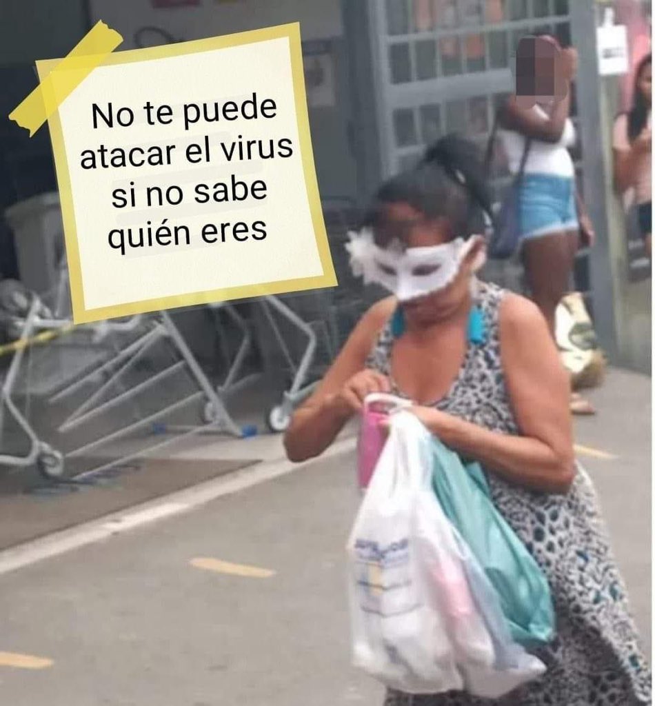 ConsueloDuval's tweet photo. Ya los saben mantos!! https://t.co/M121fplIY6