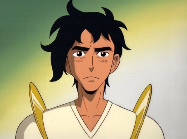 Uzivatel なつめおじさんc100土曜西く23a Na Twitteru これは糞たっぱない人類あるあるだと思うんですけど縦のショッパーは引きずるから無理やり肩に掛けるし見た目はすごいよマサルさんになる T Co Cv6pma0juy Twitter