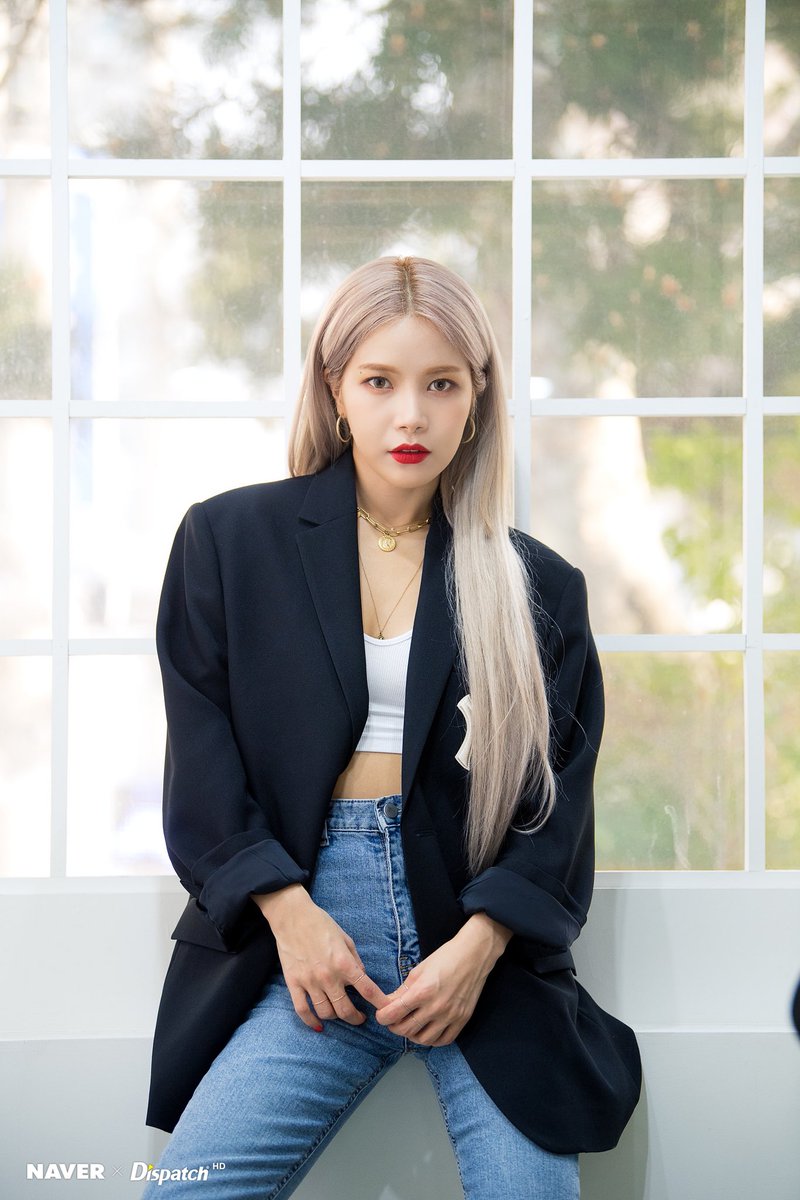 DCsolar221's tweet photo. [PHOTO] 200423 Dispatch HD Photo

🔗
https://t.co/mrODat9bE0
https://t.co/6loCZTnBnb
https://t.co/vaPIhC3pAk
https://t.co/Awlr9L5zNM

#솔라 #Solar @RBW_MAMAMOO https://t.co/Ks1bkEFCjf