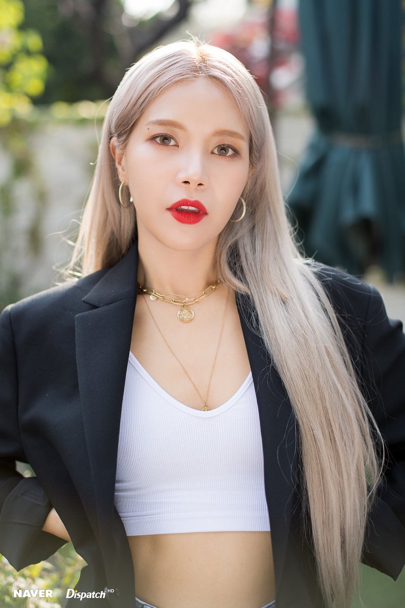 DCsolar221's tweet photo. [PHOTO] 200423 Dispatch HD Photo

🔗
https://t.co/mrODat9bE0
https://t.co/6loCZTnBnb
https://t.co/vaPIhC3pAk
https://t.co/Awlr9L5zNM

#솔라 #Solar @RBW_MAMAMOO https://t.co/Ks1bkEFCjf