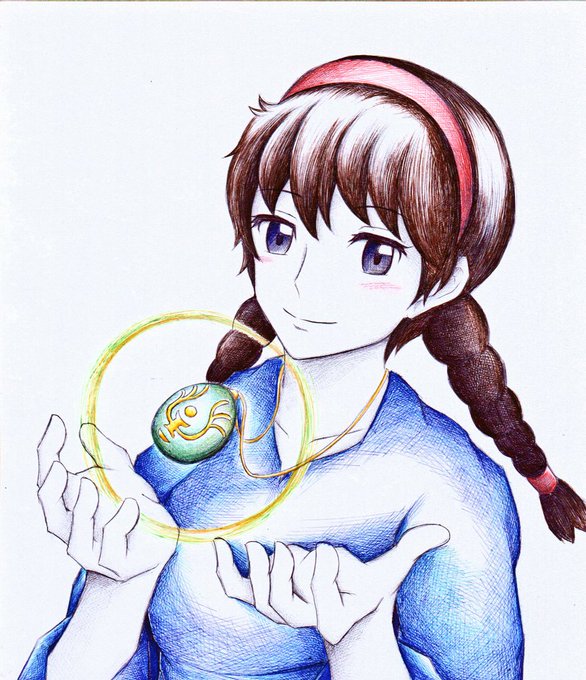 天空の城ラピュタのtwitterイラスト検索結果 古い順 天空の城ラピュタのtwitterイラスト検索結果 古い順