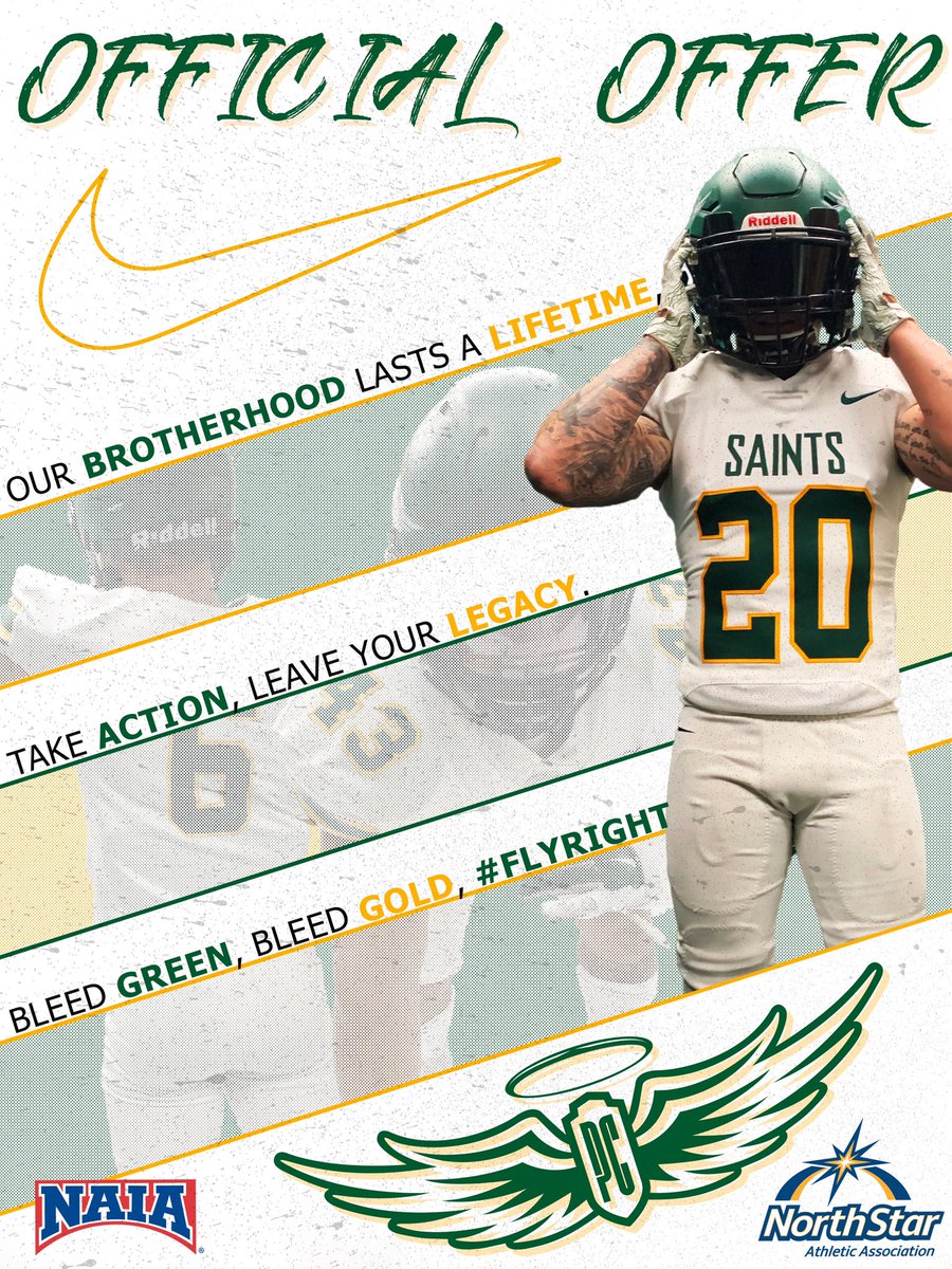 Chima Ugonna tweet media