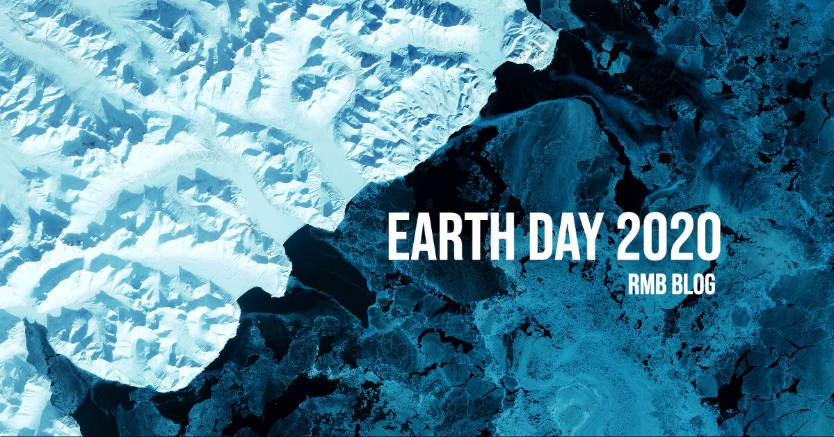 rmbooks's tweet photo. Today is the 50th anniversary of Earth Day! 🌿🌍 Take a look at our blog post for some #earthday reads! @EarthDayNetwork  -> https://t.co/3iQrmWWqyP 
#rmbooks #ThinkOutside https://t.co/47TnGybcKj