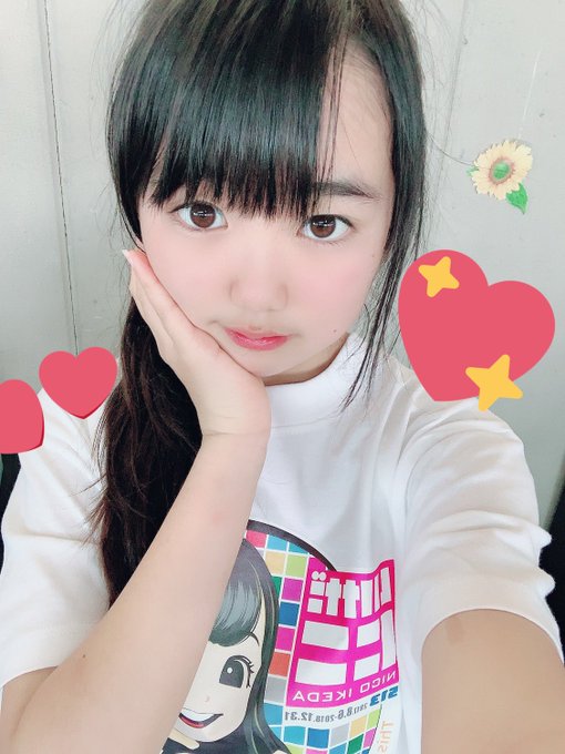 Twitterのコスプレ画像12