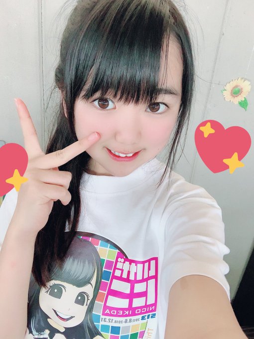 Twitterのコスプレ画像11