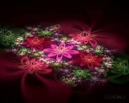 frabatcino's tweet photo. #Welcom_Back
.......꧁🍃🌸🍃꧂🍃🌸🍃꧁🍃🌸🍃꧂......
 ⚜️........꧁🍃🌸🍃꧂🍃🌸🍃꧁🍃🌸🍃꧂........⚜️ https://t.co/v5GBHkXhPO