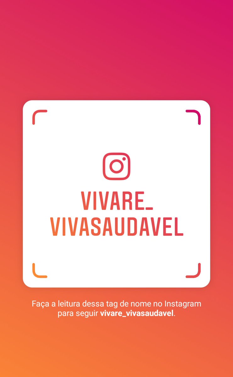 Crigastein's tweet photo. Segue aí galera #DiaDaTerra
Segue no Instagram! Nome de usuário: vivare_vivasaudavel
https://t.co/HJf9QL50HG https://t.co/ohLQlipm4F