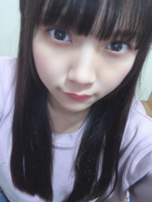 奥野未悠のTwitter画像28