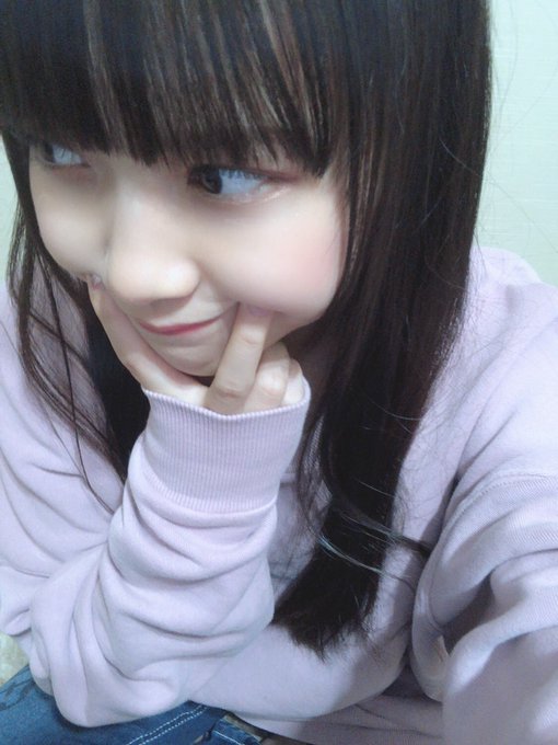 奥野未悠のTwitter画像29