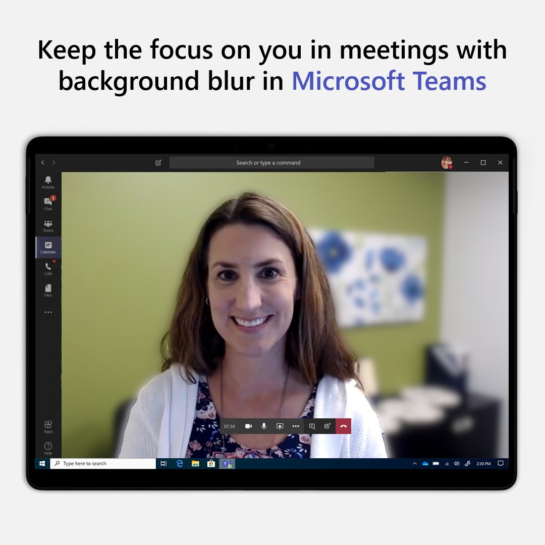 Với #MicrosoftTeams background, bạn hoàn toàn có thể thể hiện cá tính riêng của mình và biến không gian làm việc trực tuyến trở nên hấp dẫn và đầy màu sắc. Hãy tạo nền phông Teams của riêng bạn và chia sẻ cùng các thành viên trong nhóm của mình.