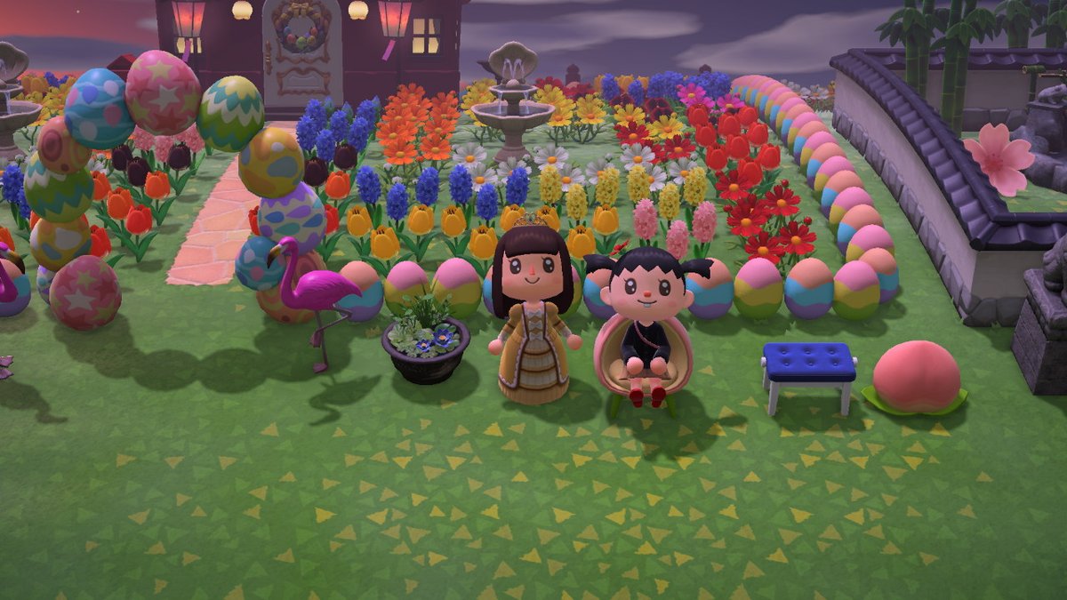 wanglu0715's tweet photo. #AnimalCrossing #ACNH #NintendoSwitch https://t.co/6a19Pjqq2R