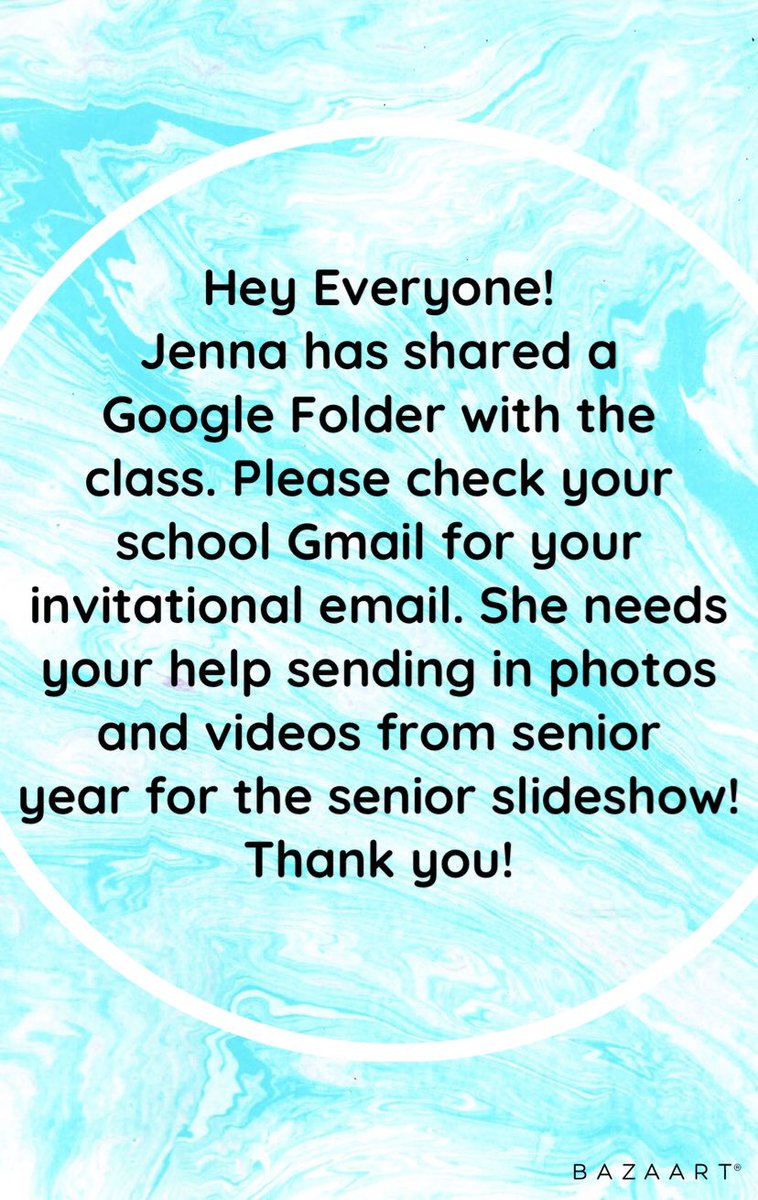 FHS Class of 2020 (@fhsdevils2020) on Twitter photo 