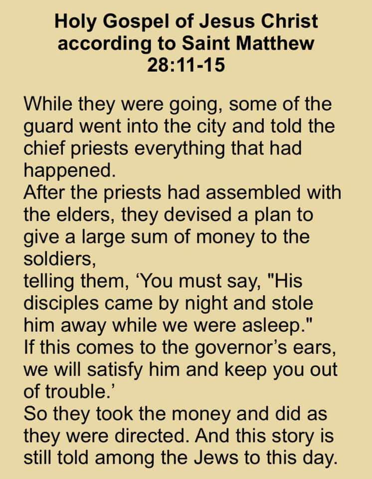 SamiraHajj's tweet photo. https://t.co/xQrgJXC79f