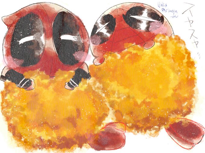 寝袋のtwitterイラスト検索結果 古い順 寝袋のtwitterイラスト検索結果 古い順