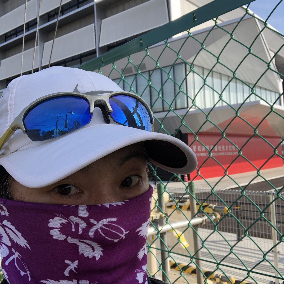 n363363's tweet photo. Nike⁠ Run Club アプリで 5.00 kmを走りました

平日 #朝ラン 終了後、出勤中。#アップジョグ から、運転免許試験場前 #坂道ダッシュラン 上り坂&amp;下り坂×各2本→#ダウンジョグ。
 #マラソン女子
#スカイラインチャレンジ3667 
#4日目 #326m #あと3460m 
#あと24日 #nikeplus  
#ジョギングエチケット https://t.co/BCXIaXPbwd