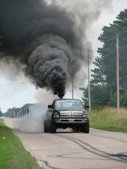 AshKickerUSA's tweet photo. Happy #EarthDay 2 all the #LimpWristed๐จโโค๏ธโ๐โ๐จ PU$$IES n the all the dirty #TreeHuggin ๐ฒ libs out their...
GUESS WATโ๏ธ
Im gonna keep #BurninCoal ๐จ lik this cuz its a #FREECUNTRY ๐บ๐ธ n #ClimateChange DONT EXIST!!! ๐๐ป https://t.co/NG7uzGzI4M