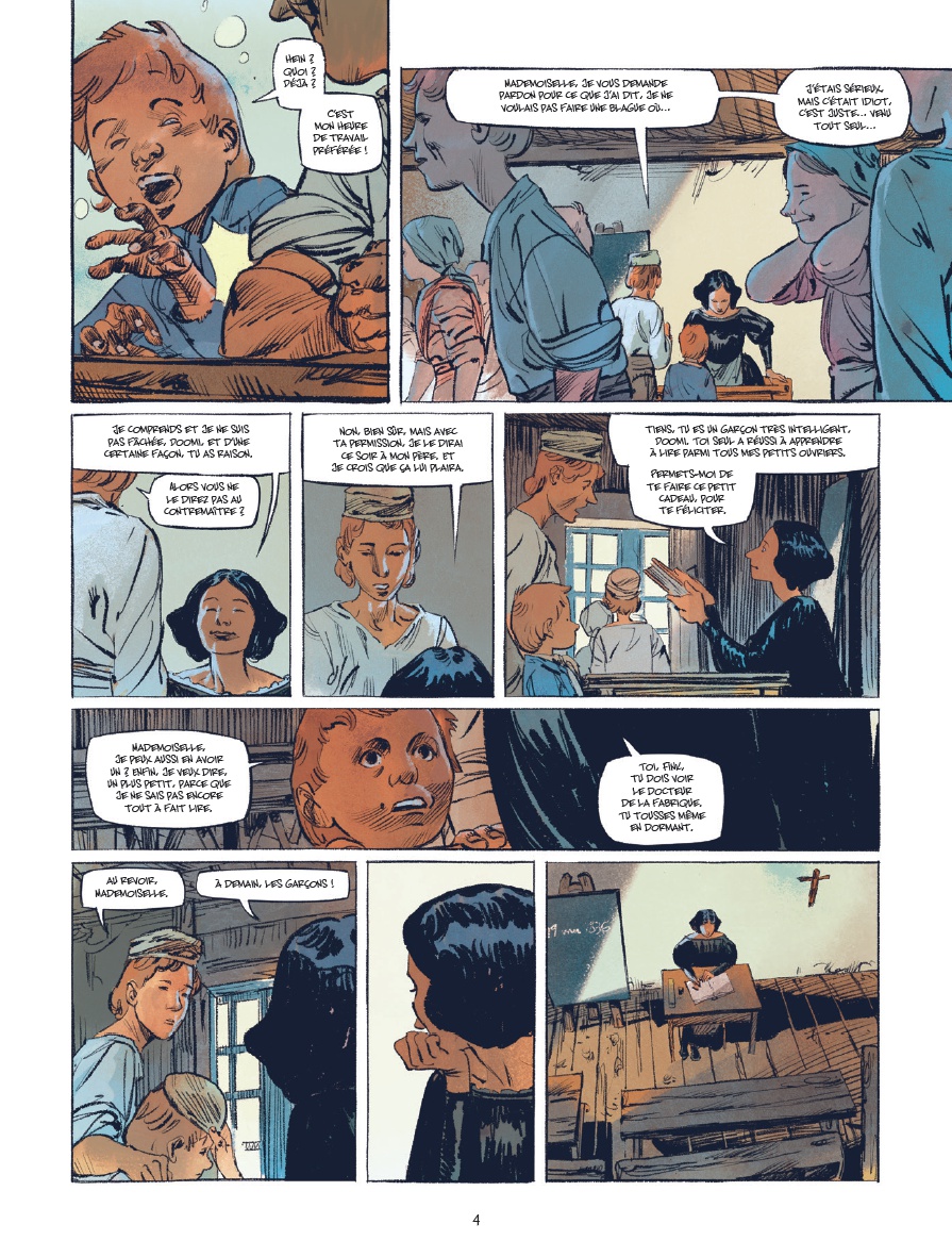 Bruno Rene On Twitter Kilometre Zero 1 Une Epopee Ferroviaire N Icolas Koechlin L Homme Le Plus Riche D Alsace Se Lance Dans Un Projet Fou La Construction De La Plus Grande Ligne