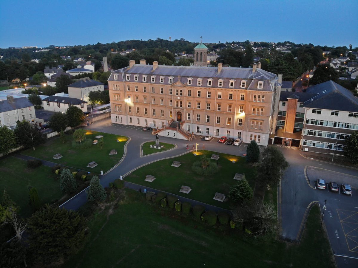 The doors may be shut and the gates closed but DLS is still open thanks to the hard work of teachers, support staff,admin and Senior Management. Google classroom is there to support all students so let’s keep up the good effort. We’ll get through this as a school community