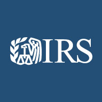 RJSLawFirm's tweet photo. Always Here For You! Who would need the IRS Form 8300 Compliance and Audit? ⚖️ https://t.co/R5NlhbDyk7 ⚖️
Cc @usd_business @uofsandiego @USanDiegoLaw
#IRSForm #IRSForm8300 #IRSAudit #IRSAudits #IRSCompliance #SanDiegoTaxAttorney #SanDiegoTaxLawyer #TaxLawyer #Taxes #IRS https://t.co/ip2CQaN4h0