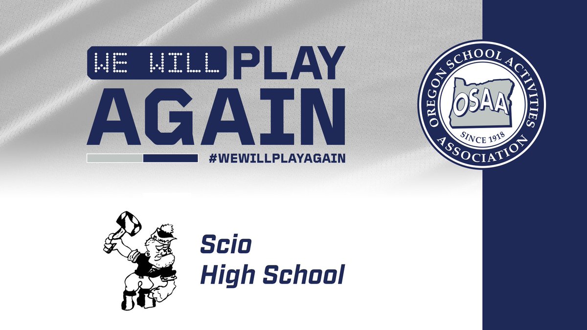 ScioBaseball's tweet photo. https://t.co/QrWLZXyW9H