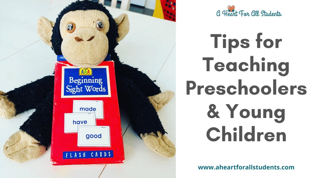 Ms. Stringer (@TeachMsStringer) | Twitter