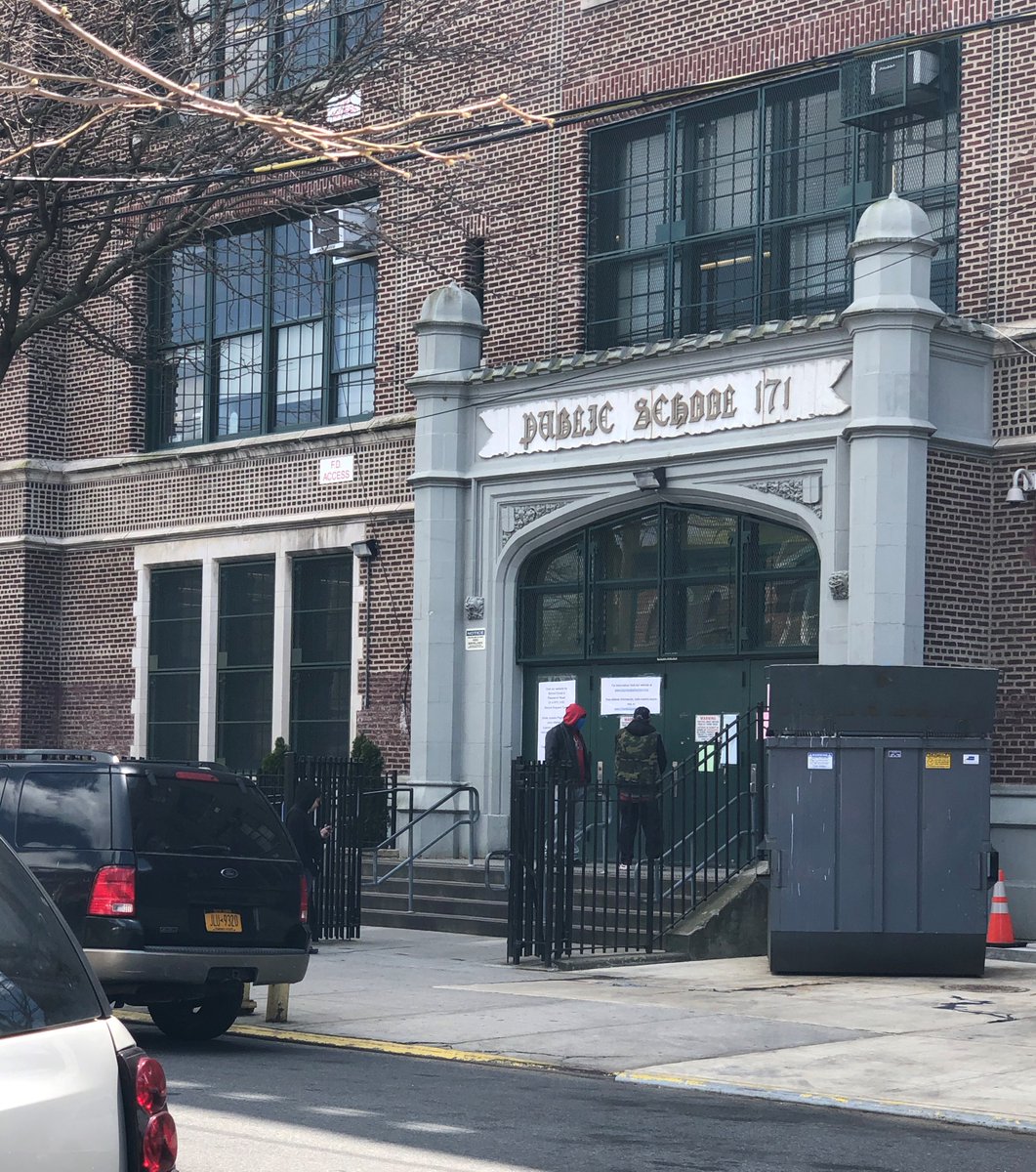 Cypress Fulton tweet media