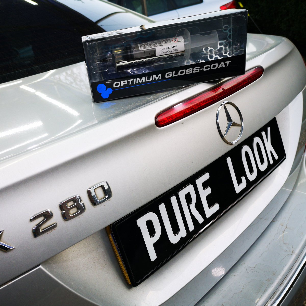 LookSpalding's tweet image. Hello Friends ❗ check out what's going on @LookSpalding
 facebook.com/43691743382927…
#purelookspalding #autodwtailingspaldinguk