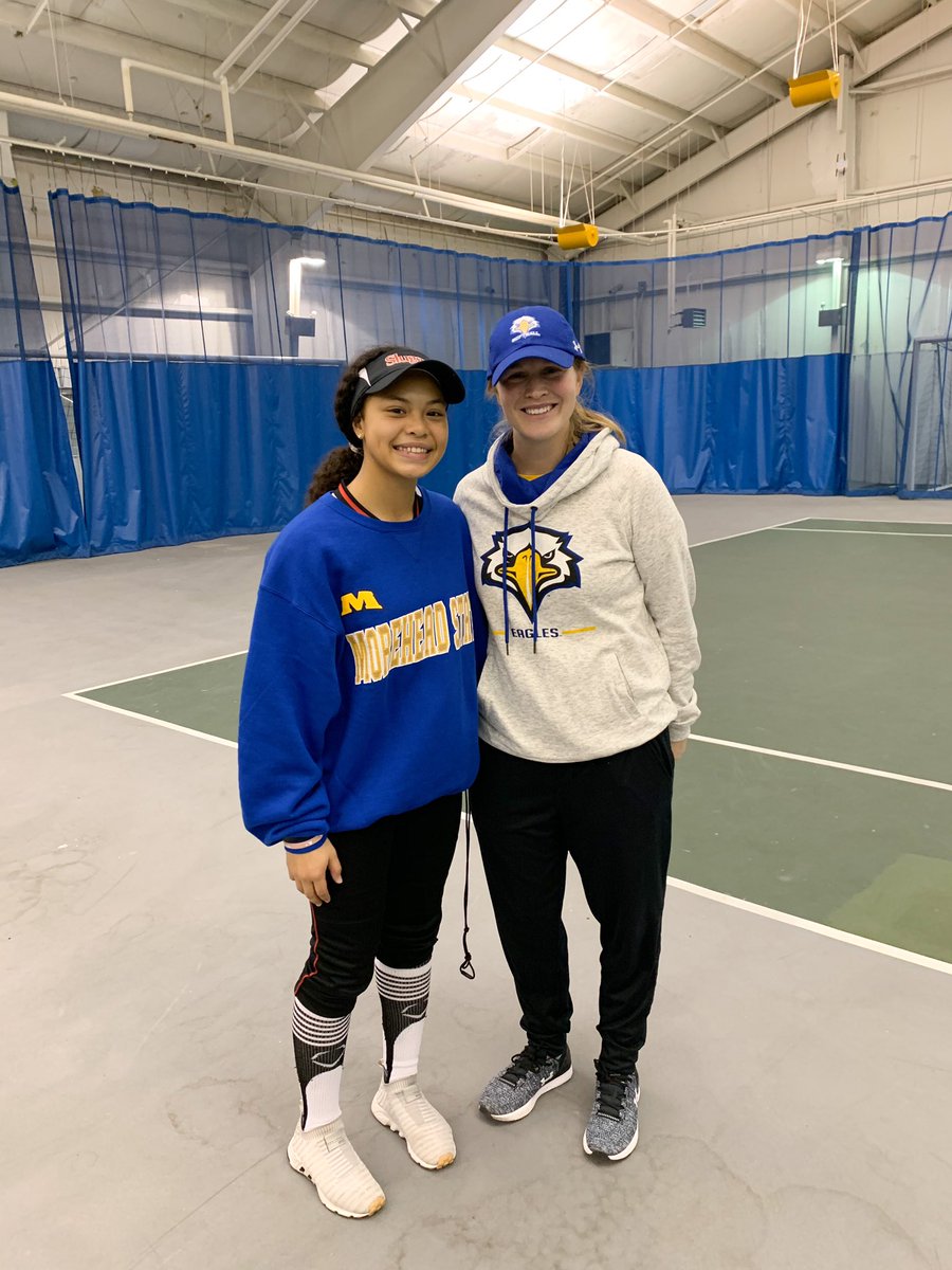 ilencia lightbody tweet media